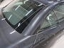 Mercedes-Benz SL 350 Cabrio Panoramadak H&K Leer Nekverwarming Camera 19 inch Massage Stoelverkoeling Sportstoelen Nieuwstaat Dealer onderhouden PDC