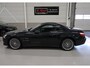 Mercedes-Benz SL 350 Cabrio Panoramadak H&K Leer Nekverwarming Camera 19 inch Massage Stoelverkoeling Sportstoelen Nieuwstaat Dealer onderhouden PDC