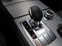 Mercedes-Benz SL 350 Cabrio Panoramadak H&K Leer Nekverwarming Camera 19 inch Massage Stoelverkoeling Sportstoelen Nieuwstaat Dealer onderhouden PDC