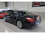 Mercedes-Benz SL 350 Cabrio Panoramadak H&K Leer Nekverwarming Camera 19 inch Massage Stoelverkoeling Sportstoelen Nieuwstaat Dealer onderhouden PDC