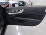 Mercedes-Benz SL 350 Cabrio Panoramadak H&K Leer Nekverwarming Camera 19 inch Massage Stoelverkoeling Sportstoelen Nieuwstaat Dealer onderhouden PDC