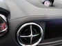 Mercedes-Benz SL 350 Cabrio Panoramadak H&K Leer Nekverwarming Camera 19 inch Massage Stoelverkoeling Sportstoelen Nieuwstaat Dealer onderhouden PDC