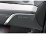 Mercedes-Benz SL 350 Cabrio Panoramadak H&K Leer Nekverwarming Camera 19 inch Massage Stoelverkoeling Sportstoelen Nieuwstaat Dealer onderhouden PDC