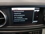Mercedes-Benz SL 350 Cabrio Panoramadak H&K Leer Nekverwarming Camera 19 inch Massage Stoelverkoeling Sportstoelen Nieuwstaat Dealer onderhouden PDC