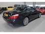 Mercedes-Benz SL 350 Cabrio Panoramadak H&K Leer Nekverwarming Camera 19 inch Massage Stoelverkoeling Sportstoelen Nieuwstaat Dealer onderhouden PDC