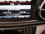 Mercedes-Benz SL 350 Cabrio Panoramadak H&K Leer Nekverwarming Camera 19 inch Massage Stoelverkoeling Sportstoelen Nieuwstaat Dealer onderhouden PDC