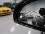 Mercedes-Benz SL 350 Cabrio Panoramadak H&K Leer Nekverwarming Camera 19 inch Massage Stoelverkoeling Sportstoelen Nieuwstaat Dealer onderhouden PDC