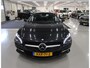 Mercedes-Benz SL 350 Cabrio Panoramadak H&K Leer Nekverwarming Camera 19 inch Massage Stoelverkoeling Sportstoelen Nieuwstaat Dealer onderhouden PDC
