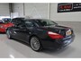 Mercedes-Benz SL 350 Cabrio Panoramadak H&K Leer Nekverwarming Camera 19 inch Massage Stoelverkoeling Sportstoelen Nieuwstaat Dealer onderhouden PDC