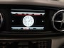 Mercedes-Benz SL 350 Cabrio Panoramadak H&K Leer Nekverwarming Camera 19 inch Massage Stoelverkoeling Sportstoelen Nieuwstaat Dealer onderhouden PDC