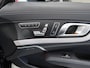 Mercedes-Benz SL 350 Cabrio Panoramadak H&K Leer Nekverwarming Camera 19 inch Massage Stoelverkoeling Sportstoelen Nieuwstaat Dealer onderhouden PDC