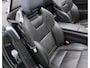 Mercedes-Benz SL 350 Cabrio Panoramadak H&K Leer Nekverwarming Camera 19 inch Massage Stoelverkoeling Sportstoelen Nieuwstaat Dealer onderhouden PDC
