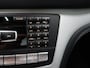 Mercedes-Benz SL 350 Cabrio Panoramadak H&K Leer Nekverwarming Camera 19 inch Massage Stoelverkoeling Sportstoelen Nieuwstaat Dealer onderhouden PDC