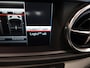 Mercedes-Benz SL 350 Cabrio Panoramadak H&K Leer Nekverwarming Camera 19 inch Massage Stoelverkoeling Sportstoelen Nieuwstaat Dealer onderhouden PDC