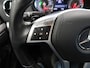 Mercedes-Benz SL 350 Cabrio Panoramadak H&K Leer Nekverwarming Camera 19 inch Massage Stoelverkoeling Sportstoelen Nieuwstaat Dealer onderhouden PDC