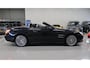 Mercedes-Benz SL 350 Cabrio Panoramadak H&K Leer Nekverwarming Camera 19 inch Massage Stoelverkoeling Sportstoelen Nieuwstaat Dealer onderhouden PDC