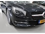 Mercedes-Benz SL 350 Cabrio Panoramadak H&K Leer Nekverwarming Camera 19 inch Massage Stoelverkoeling Sportstoelen Nieuwstaat Dealer onderhouden PDC