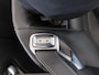 Mercedes-Benz SL 350 Cabrio Panoramadak H&K Leer Nekverwarming Camera 19 inch Massage Stoelverkoeling Sportstoelen Nieuwstaat Dealer onderhouden PDC