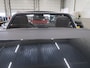 Mercedes-Benz SL 350 Cabrio Panoramadak H&K Leer Nekverwarming Camera 19 inch Massage Stoelverkoeling Sportstoelen Nieuwstaat Dealer onderhouden PDC