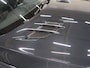 Mercedes-Benz SL 350 Cabrio Panoramadak H&K Leer Nekverwarming Camera 19 inch Massage Stoelverkoeling Sportstoelen Nieuwstaat Dealer onderhouden PDC
