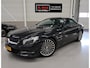 Mercedes-Benz SL 350 Cabrio Panoramadak H&K Leer Nekverwarming Camera 19 inch Massage Stoelverkoeling Sportstoelen Nieuwstaat Dealer onderhouden PDC