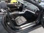 Mercedes-Benz SL 350 Cabrio Panoramadak H&K Leer Nekverwarming Camera 19 inch Massage Stoelverkoeling Sportstoelen Nieuwstaat Dealer onderhouden PDC
