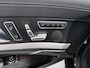 Mercedes-Benz SL 350 Cabrio Panoramadak H&K Leer Nekverwarming Camera 19 inch Massage Stoelverkoeling Sportstoelen Nieuwstaat Dealer onderhouden PDC