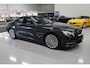 Mercedes-Benz SL 350 Cabrio Panoramadak H&K Leer Nekverwarming Camera 19 inch Massage Stoelverkoeling Sportstoelen Nieuwstaat Dealer onderhouden PDC