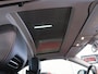 Mercedes-Benz SL 350 Cabrio Panoramadak H&K Leer Nekverwarming Camera 19 inch Massage Stoelverkoeling Sportstoelen Nieuwstaat Dealer onderhouden PDC