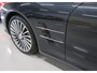 Mercedes-Benz SL 350 Cabrio Panoramadak H&K Leer Nekverwarming Camera 19 inch Massage Stoelverkoeling Sportstoelen Nieuwstaat Dealer onderhouden PDC