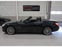 Mercedes-Benz SL 350 Cabrio Panoramadak H&K Leer Nekverwarming Camera 19 inch Massage Stoelverkoeling Sportstoelen Nieuwstaat Dealer onderhouden PDC