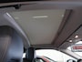 Mercedes-Benz SL 350 Cabrio Panoramadak H&K Leer Nekverwarming Camera 19 inch Massage Stoelverkoeling Sportstoelen Nieuwstaat Dealer onderhouden PDC