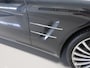 Mercedes-Benz SL 350 Cabrio Panoramadak H&K Leer Nekverwarming Camera 19 inch Massage Stoelverkoeling Sportstoelen Nieuwstaat Dealer onderhouden PDC