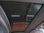 Mercedes-Benz SL 350 Cabrio Panoramadak H&K Leer Nekverwarming Camera 19 inch Massage Stoelverkoeling Sportstoelen Nieuwstaat Dealer onderhouden PDC