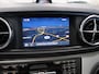 Mercedes-Benz SL 350 Cabrio Panoramadak H&K Leer Nekverwarming Camera 19 inch Massage Stoelverkoeling Sportstoelen Nieuwstaat Dealer onderhouden PDC
