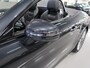 Mercedes-Benz SL 350 Cabrio Panoramadak H&K Leer Nekverwarming Camera 19 inch Massage Stoelverkoeling Sportstoelen Nieuwstaat Dealer onderhouden PDC
