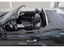 Mercedes-Benz SL 350 Cabrio Panoramadak H&K Leer Nekverwarming Camera 19 inch Massage Stoelverkoeling Sportstoelen Nieuwstaat Dealer onderhouden PDC