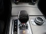 Mercedes-Benz SL 350 Cabrio Panoramadak H&K Leer Nekverwarming Camera 19 inch Massage Stoelverkoeling Sportstoelen Nieuwstaat Dealer onderhouden PDC