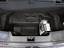Mercedes-Benz SL 350 Cabrio Panoramadak H&K Leer Nekverwarming Camera 19 inch Massage Stoelverkoeling Sportstoelen Nieuwstaat Dealer onderhouden PDC