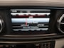 Mercedes-Benz SL 350 Cabrio Panoramadak H&K Leer Nekverwarming Camera 19 inch Massage Stoelverkoeling Sportstoelen Nieuwstaat Dealer onderhouden PDC