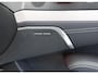 Mercedes-Benz SL 350 Cabrio Panoramadak H&K Leer Nekverwarming Camera 19 inch Massage Stoelverkoeling Sportstoelen Nieuwstaat Dealer onderhouden PDC