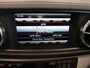 Mercedes-Benz SL 350 Cabrio Panoramadak H&K Leer Nekverwarming Camera 19 inch Massage Stoelverkoeling Sportstoelen Nieuwstaat Dealer onderhouden PDC