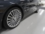 Mercedes-Benz SL 350 Cabrio Panoramadak H&K Leer Nekverwarming Camera 19 inch Massage Stoelverkoeling Sportstoelen Nieuwstaat Dealer onderhouden PDC