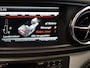 Mercedes-Benz SL 350 Cabrio Panoramadak H&K Leer Nekverwarming Camera 19 inch Massage Stoelverkoeling Sportstoelen Nieuwstaat Dealer onderhouden PDC