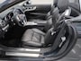 Mercedes-Benz SL 350 Cabrio Panoramadak H&K Leer Nekverwarming Camera 19 inch Massage Stoelverkoeling Sportstoelen Nieuwstaat Dealer onderhouden PDC