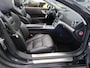 Mercedes-Benz SL 350 Cabrio Panoramadak H&K Leer Nekverwarming Camera 19 inch Massage Stoelverkoeling Sportstoelen Nieuwstaat Dealer onderhouden PDC