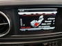 Mercedes-Benz SL 350 Cabrio Panoramadak H&K Leer Nekverwarming Camera 19 inch Massage Stoelverkoeling Sportstoelen Nieuwstaat Dealer onderhouden PDC