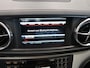 Mercedes-Benz SL 350 Cabrio Panoramadak H&K Leer Nekverwarming Camera 19 inch Massage Stoelverkoeling Sportstoelen Nieuwstaat Dealer onderhouden PDC