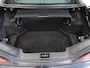 Mercedes-Benz SL 350 Cabrio Panoramadak H&K Leer Nekverwarming Camera 19 inch Massage Stoelverkoeling Sportstoelen Nieuwstaat Dealer onderhouden PDC
