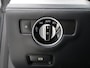 Mercedes-Benz SL 350 Cabrio Panoramadak H&K Leer Nekverwarming Camera 19 inch Massage Stoelverkoeling Sportstoelen Nieuwstaat Dealer onderhouden PDC